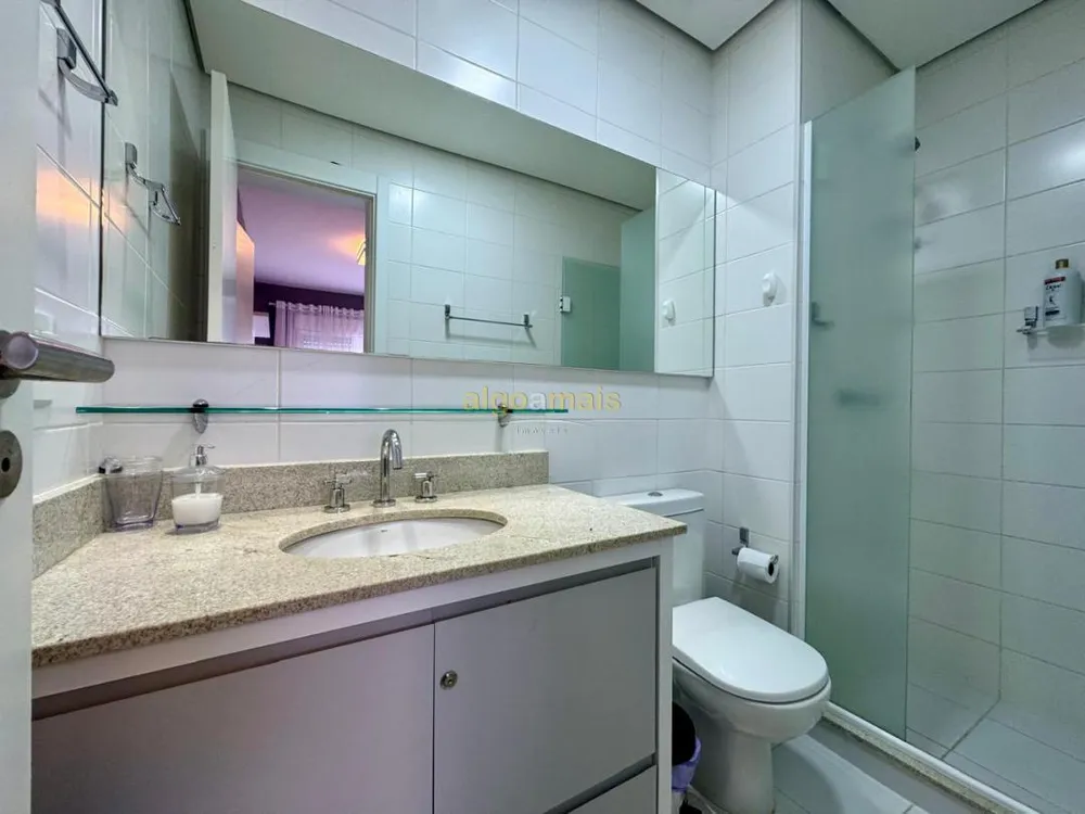 Casa de Condomínio, 2 quartos - Foto 1