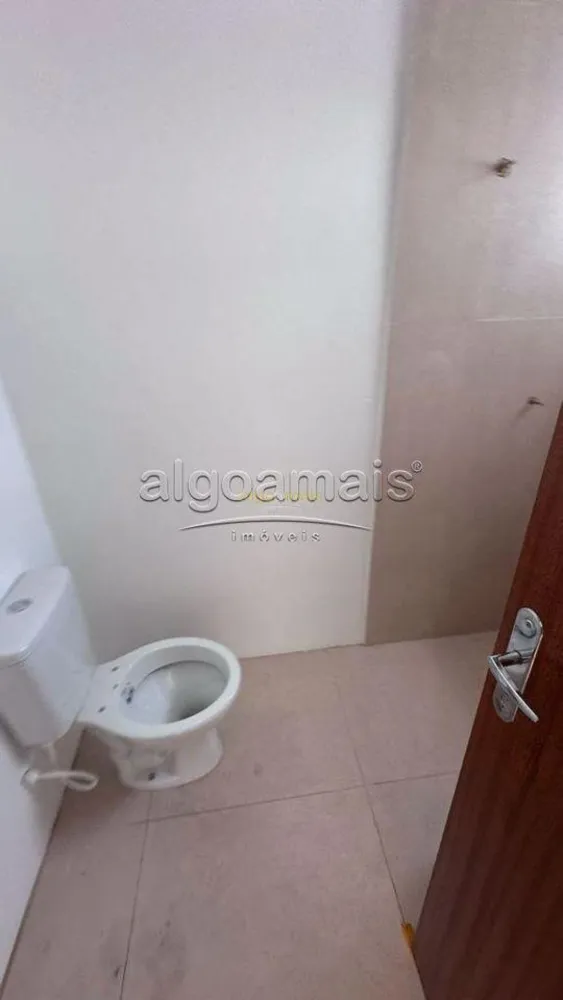 Casa, 2 quartos, 55 m² - Foto 9