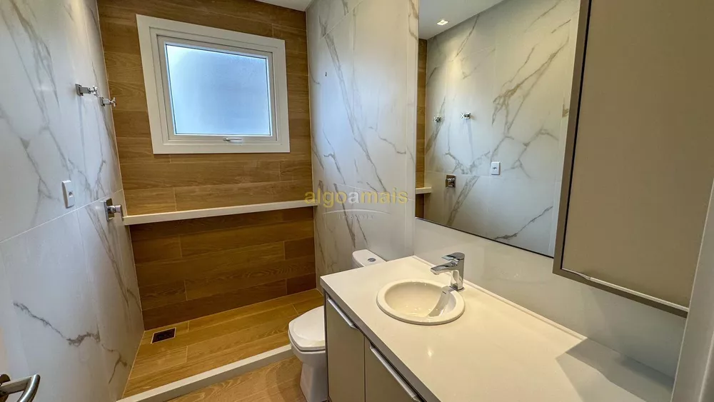 Casa de Condomínio, 5 quartos - Foto 7