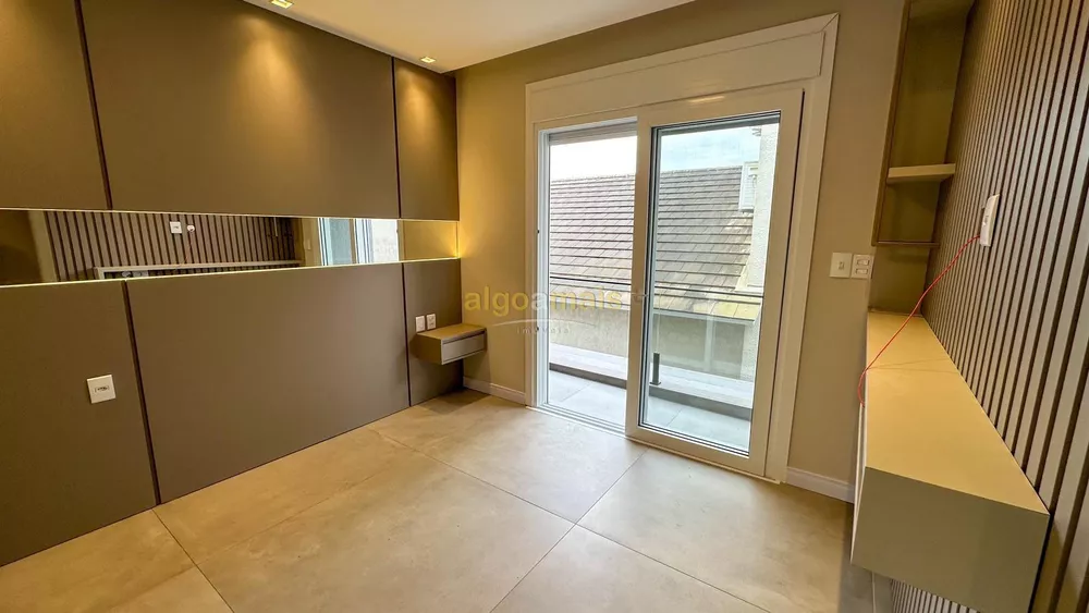 Casa de Condomínio, 5 quartos - Foto 6