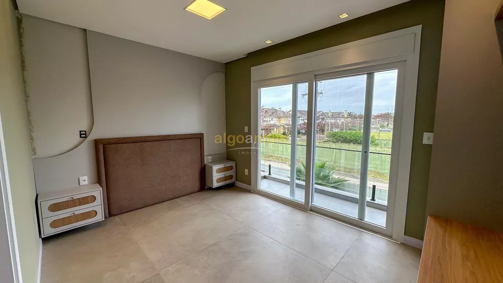 Casa de Condomínio, 5 quartos - Foto 8
