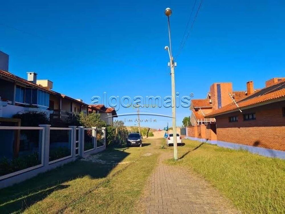 Casa, 2 quartos, 95 m² - Foto 8