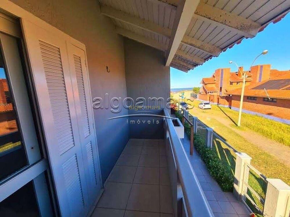Casa, 2 quartos, 95 m² - Foto 7