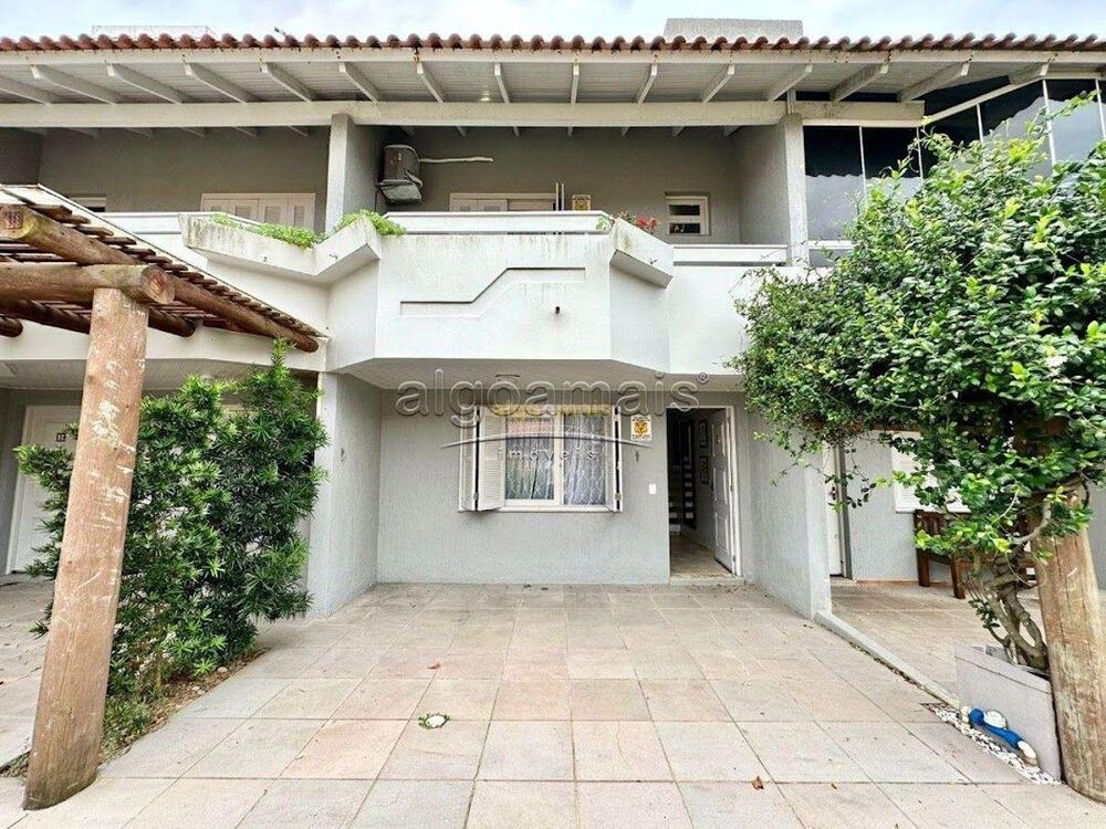 Casa, 2 quartos, 95 m² - Foto 6
