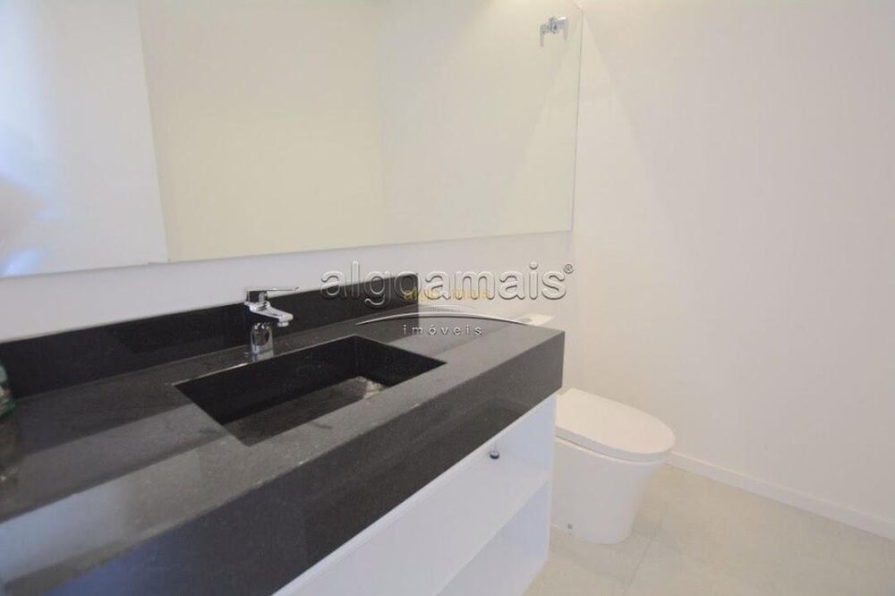 Casa, 2 quartos, 95 m² - Foto 5