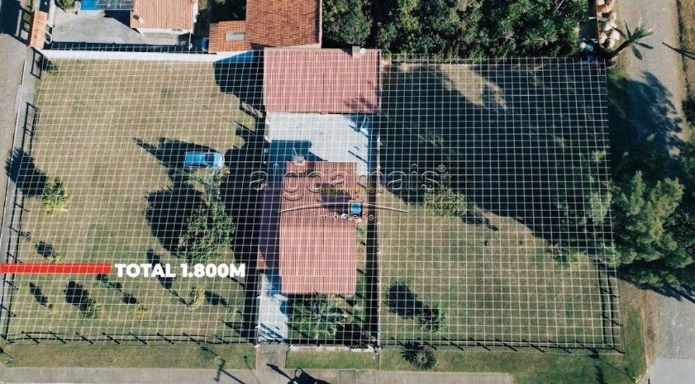 Casa, 2 quartos, 90 m² - Foto 1