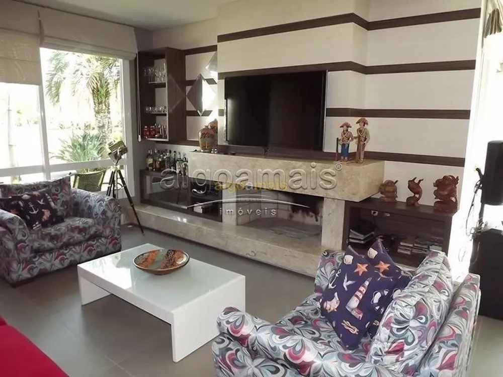 Apartamento, 3 quartos, 95 m² - Foto 4