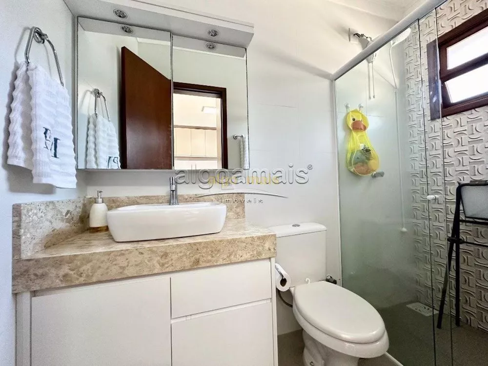 Casa, 4 quartos, 600 m² - Foto 9