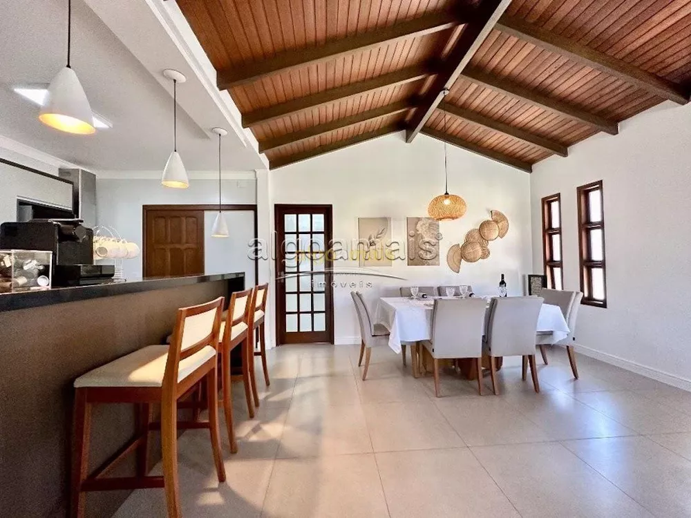Casa, 4 quartos, 600 m² - Foto 10