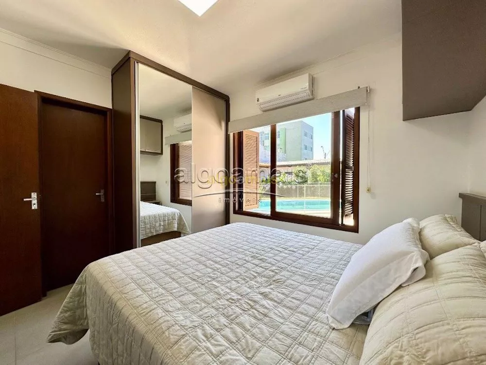 Casa, 4 quartos, 600 m² - Foto 12