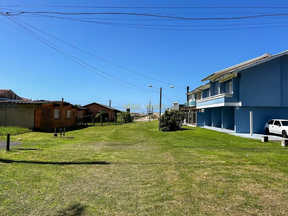 Casa, 4 quartos, 600 m² - Foto 20