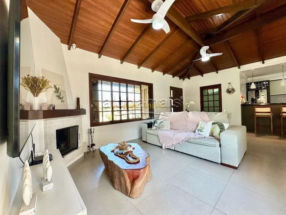 Casa, 4 quartos, 600 m² - Foto 8