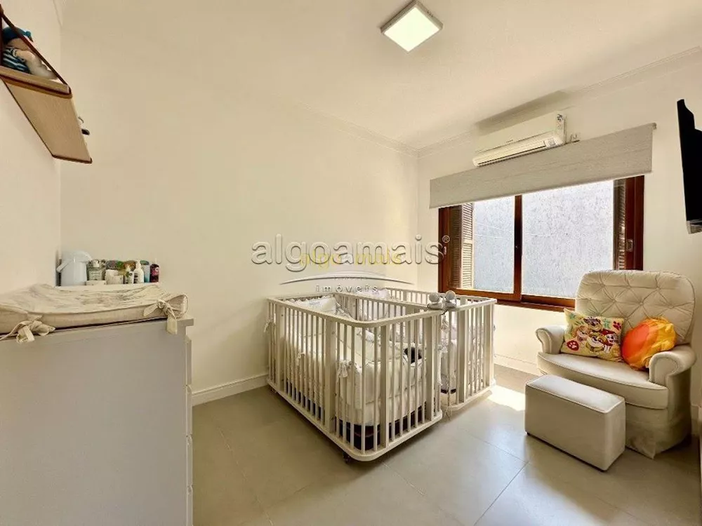 Casa, 4 quartos, 600 m² - Foto 7