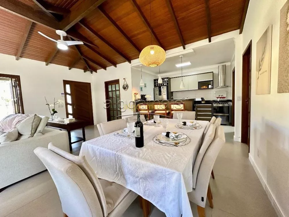 Casa, 4 quartos, 600 m² - Foto 3