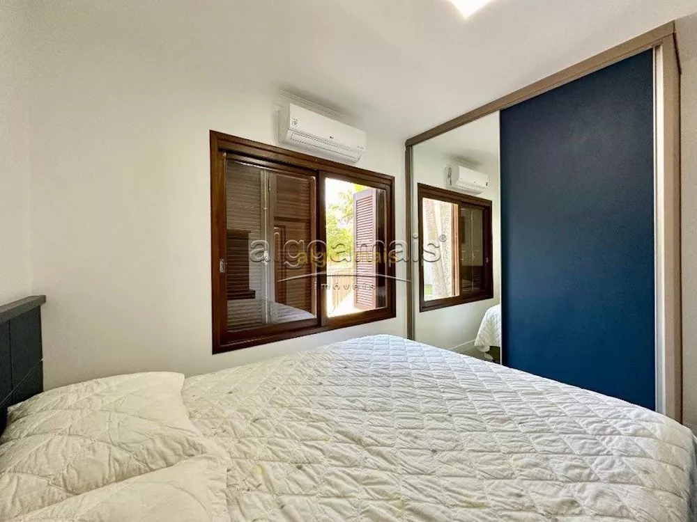 Casa, 4 quartos, 600 m² - Foto 1