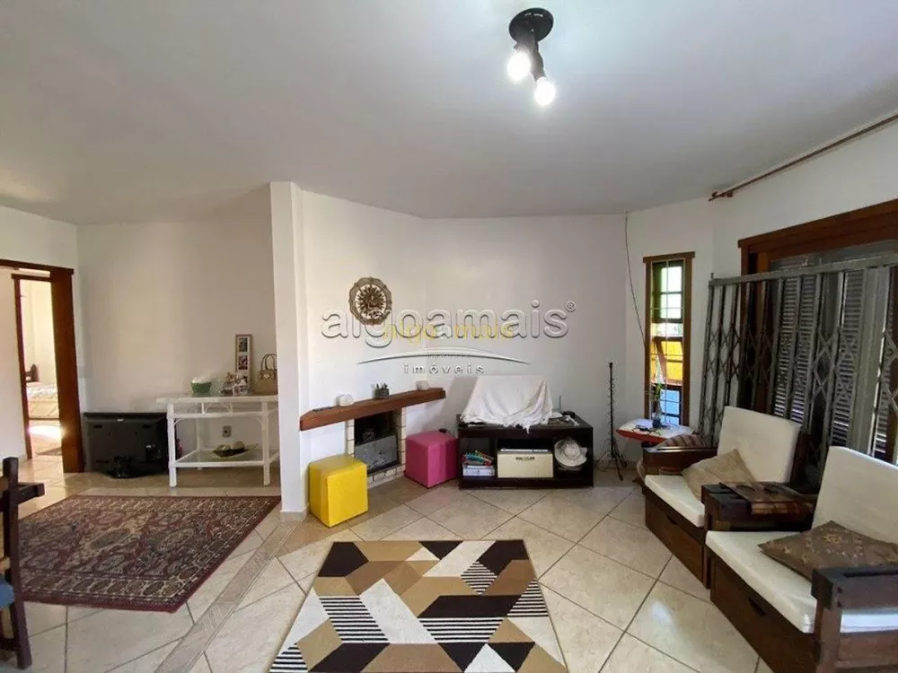 Casa, 3 quartos, 140 m² - Foto 6