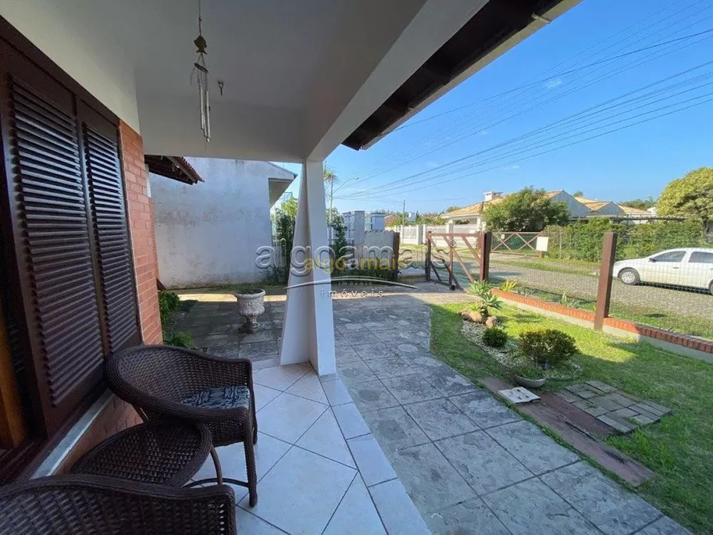 Casa, 3 quartos, 140 m² - Foto 5