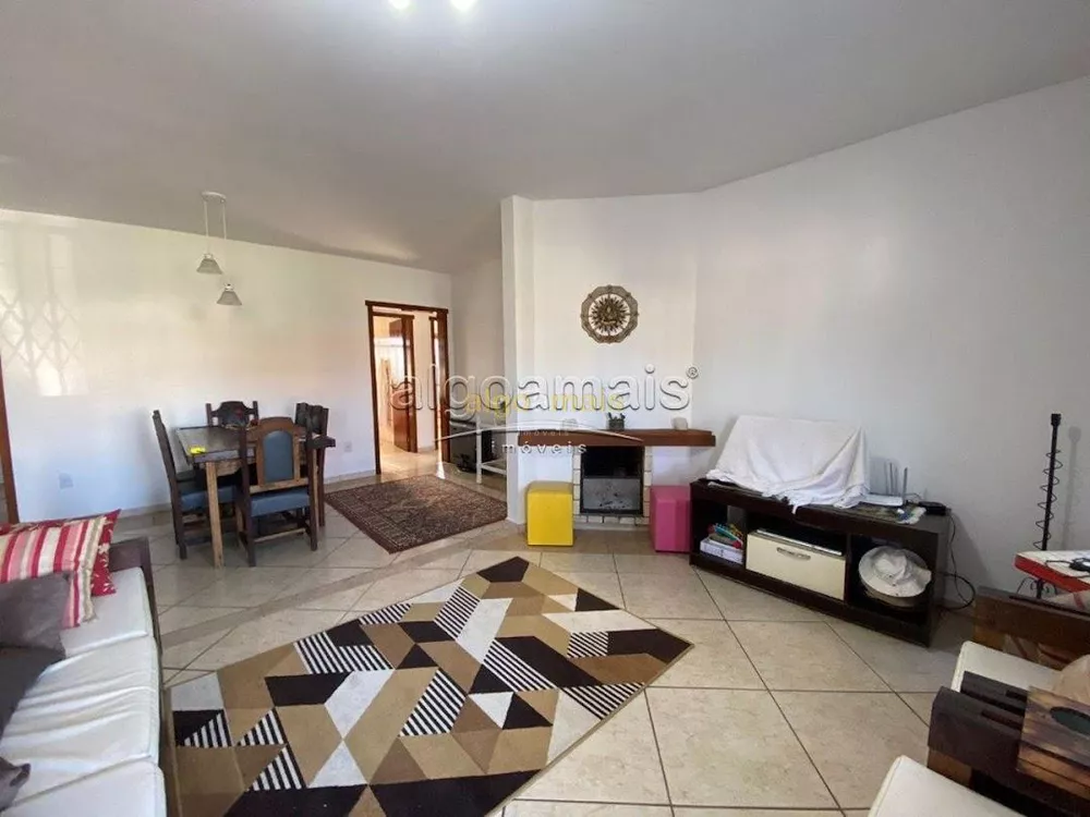 Casa, 3 quartos, 140 m² - Foto 10
