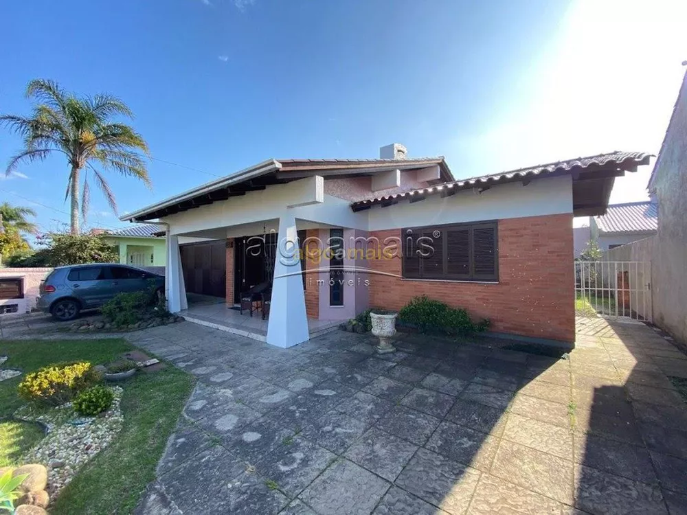 Casa, 3 quartos, 140 m² - Foto 9