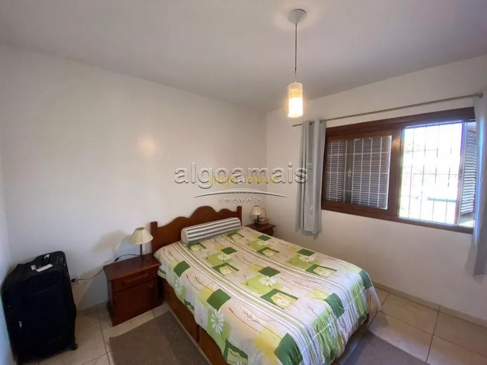 Casa, 3 quartos, 140 m² - Foto 4