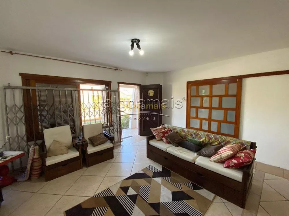 Casa, 3 quartos, 140 m² - Foto 8