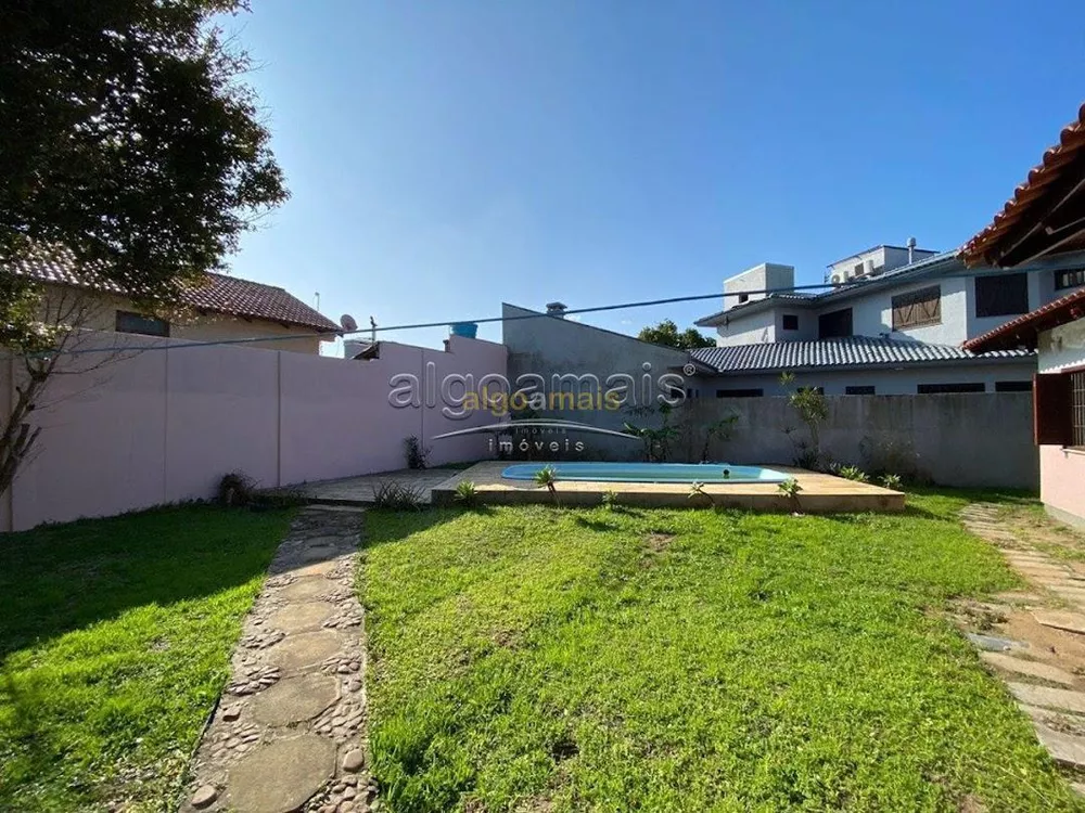 Casa, 3 quartos, 140 m² - Foto 11