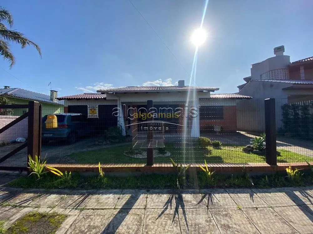 Casa, 3 quartos, 140 m² - Foto 7