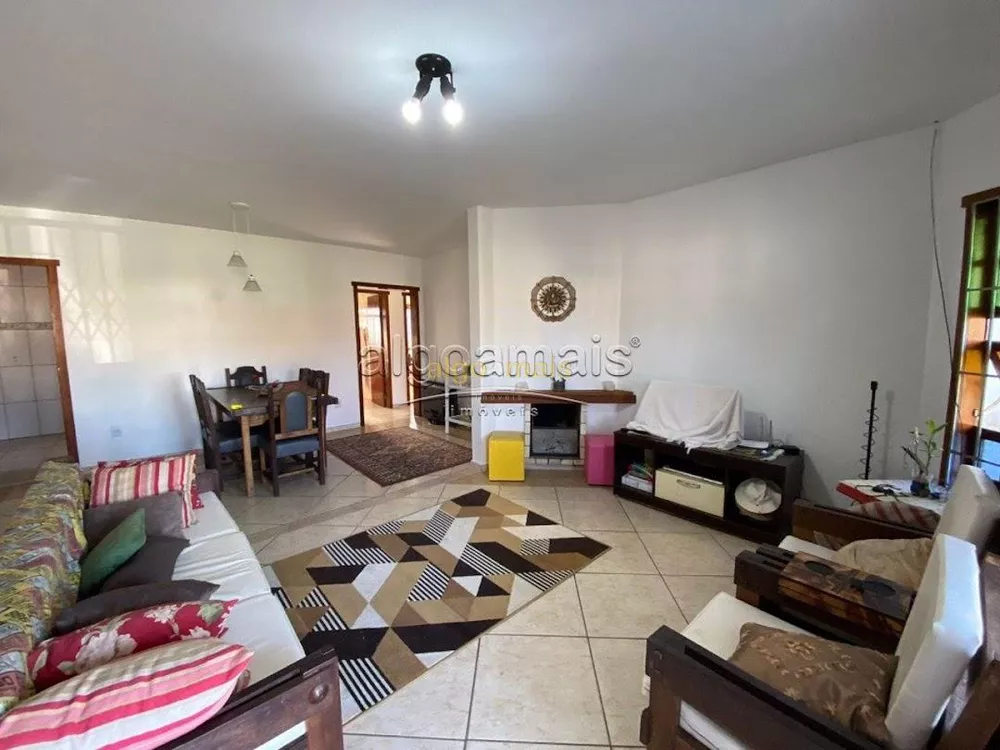 Casa, 3 quartos, 140 m² - Foto 12