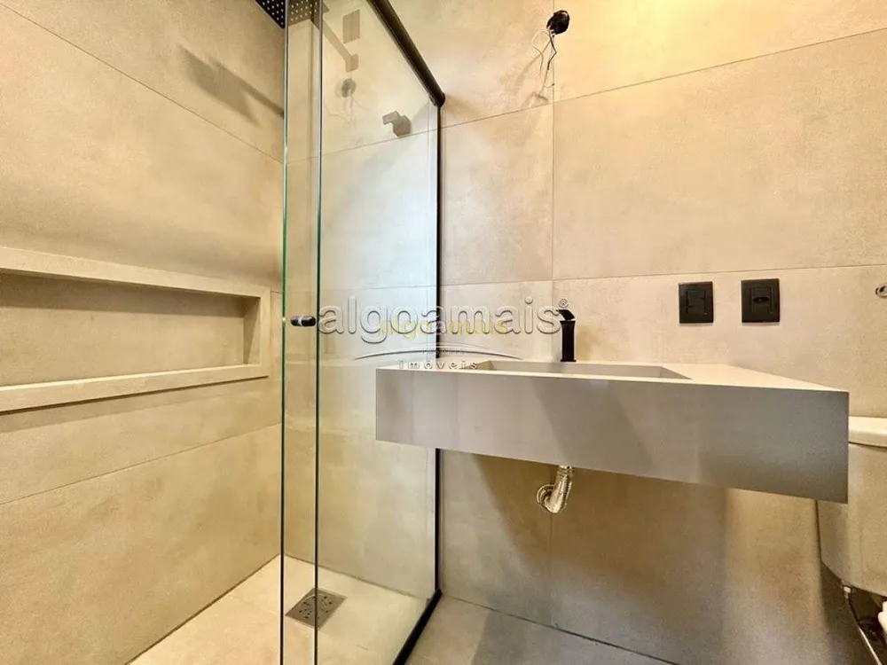 Casa, 3 quartos, 110 m² - Foto 6