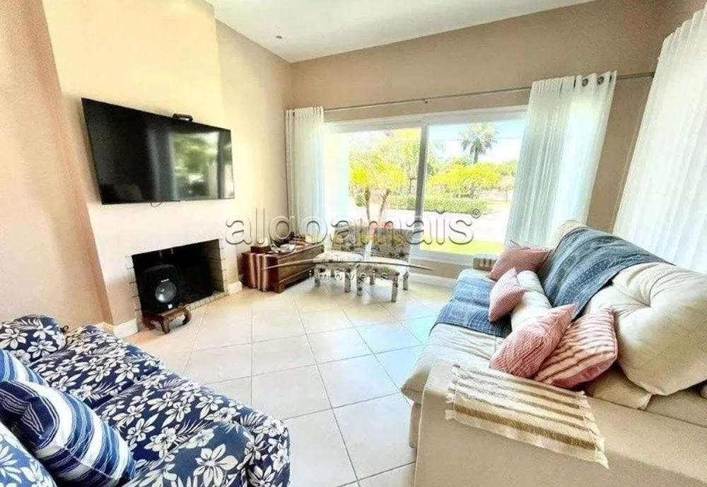 Casa, 3 quartos, 110 m² - Foto 2