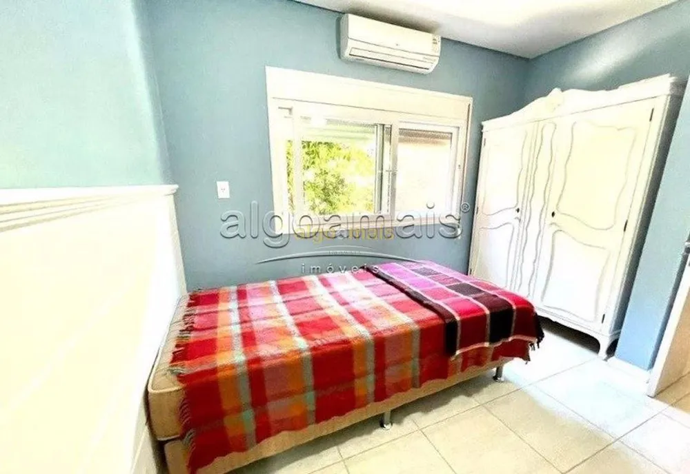 Casa, 3 quartos, 110 m² - Foto 3