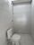Casa, 3 quartos, 110 m² - Foto 5