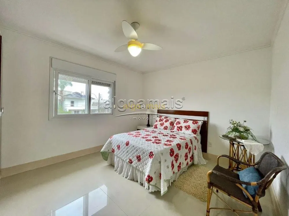 Casa, 3 quartos, 194 m² - Foto 5