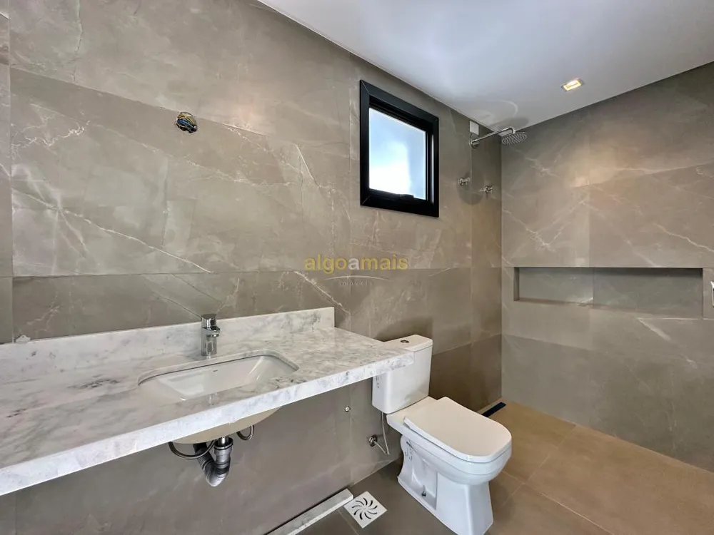 Casa, 4 quartos, 143 m² - Foto 6