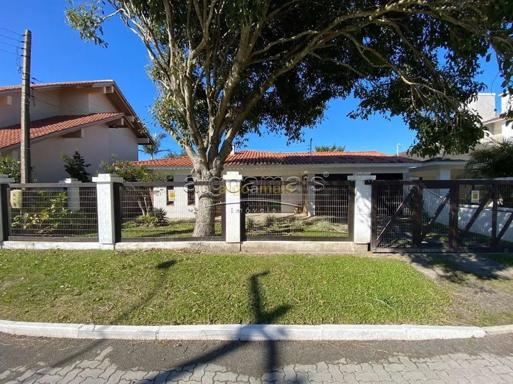 Casa, 3 quartos, 159 m² - Foto 4