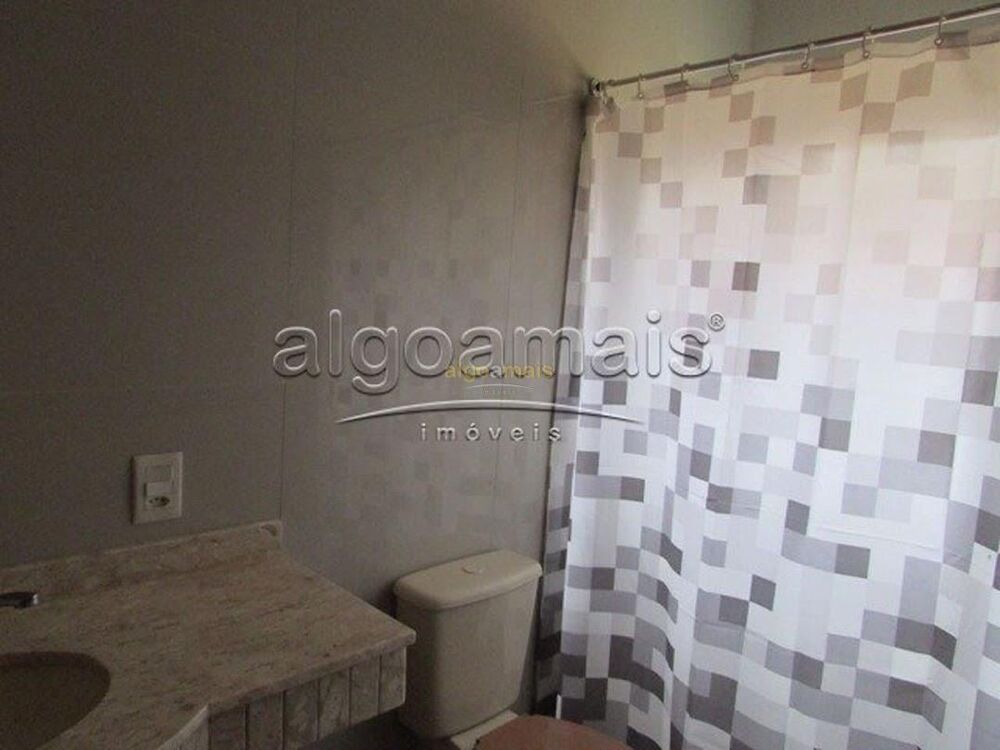 Casa, 3 quartos, 130 m² - Foto 1