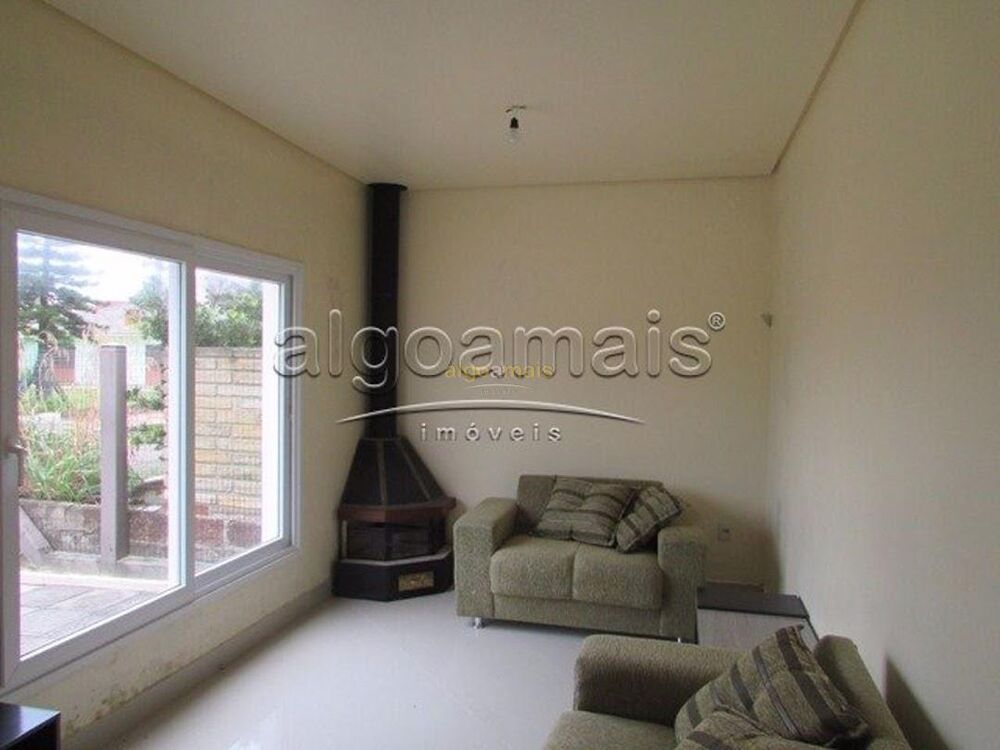 Casa, 3 quartos, 130 m² - Foto 3