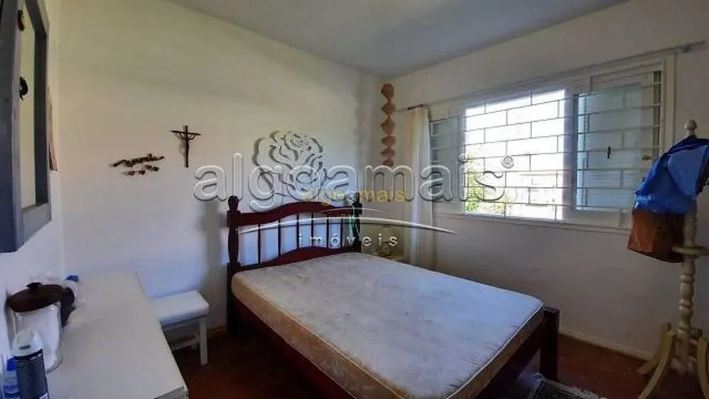 Casa, 4 quartos, 128 m² - Foto 1