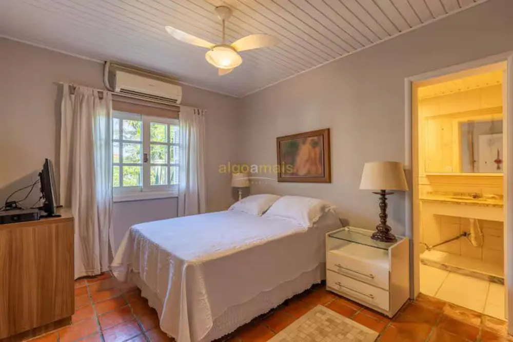 Casa, 4 quartos, 214 m² - Foto 5