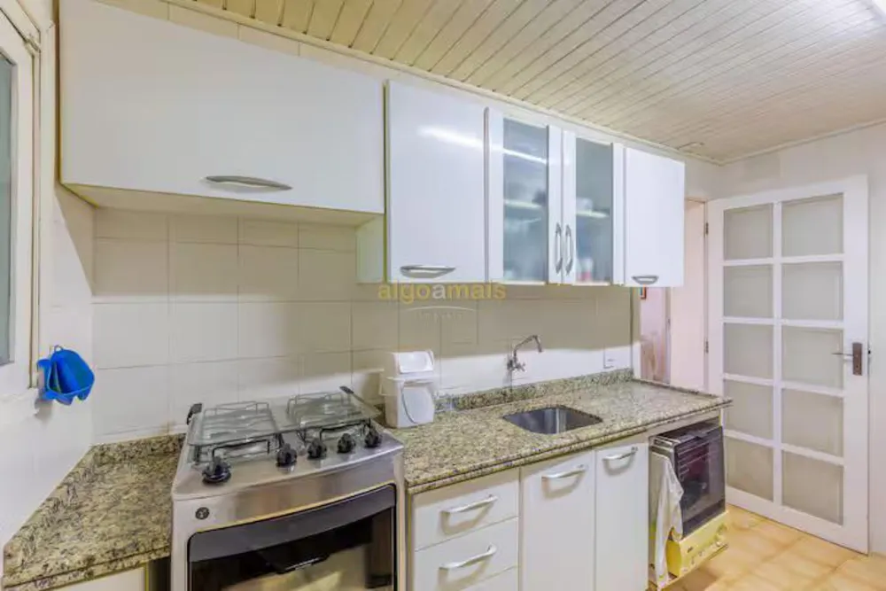 Casa, 4 quartos, 214 m² - Foto 9