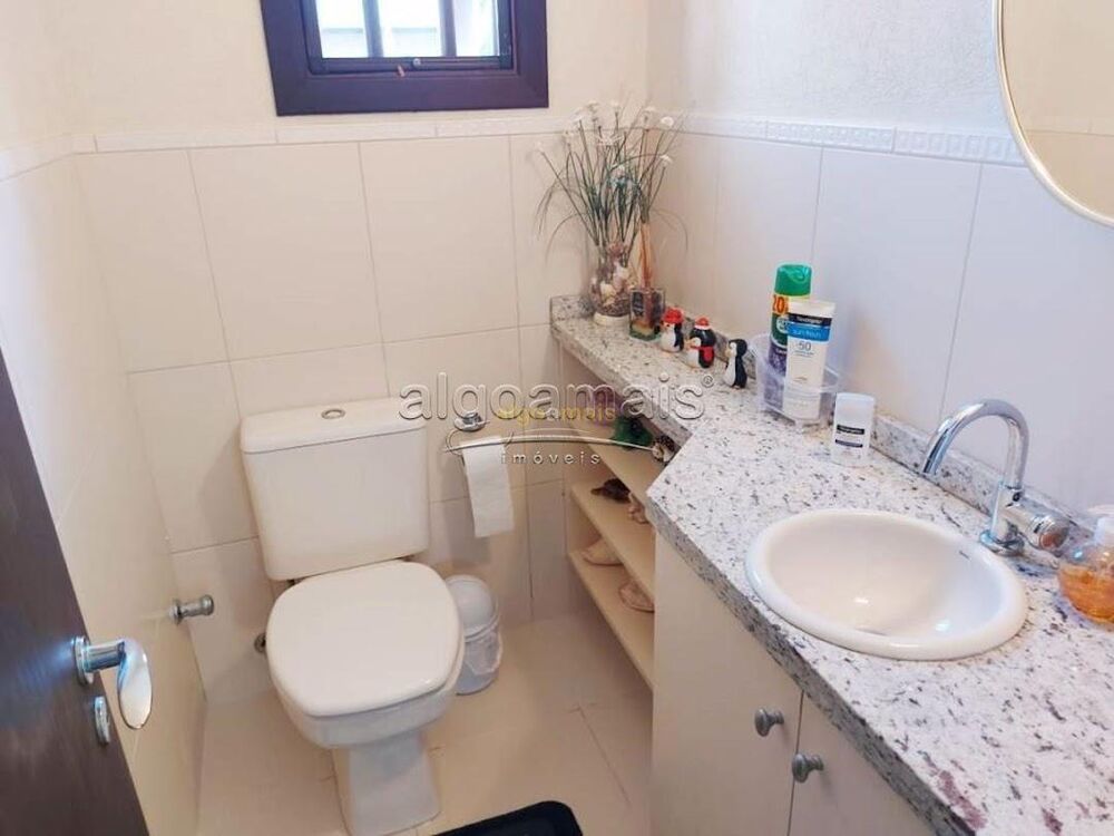 Casa, 4 quartos, 280 m² - Foto 2