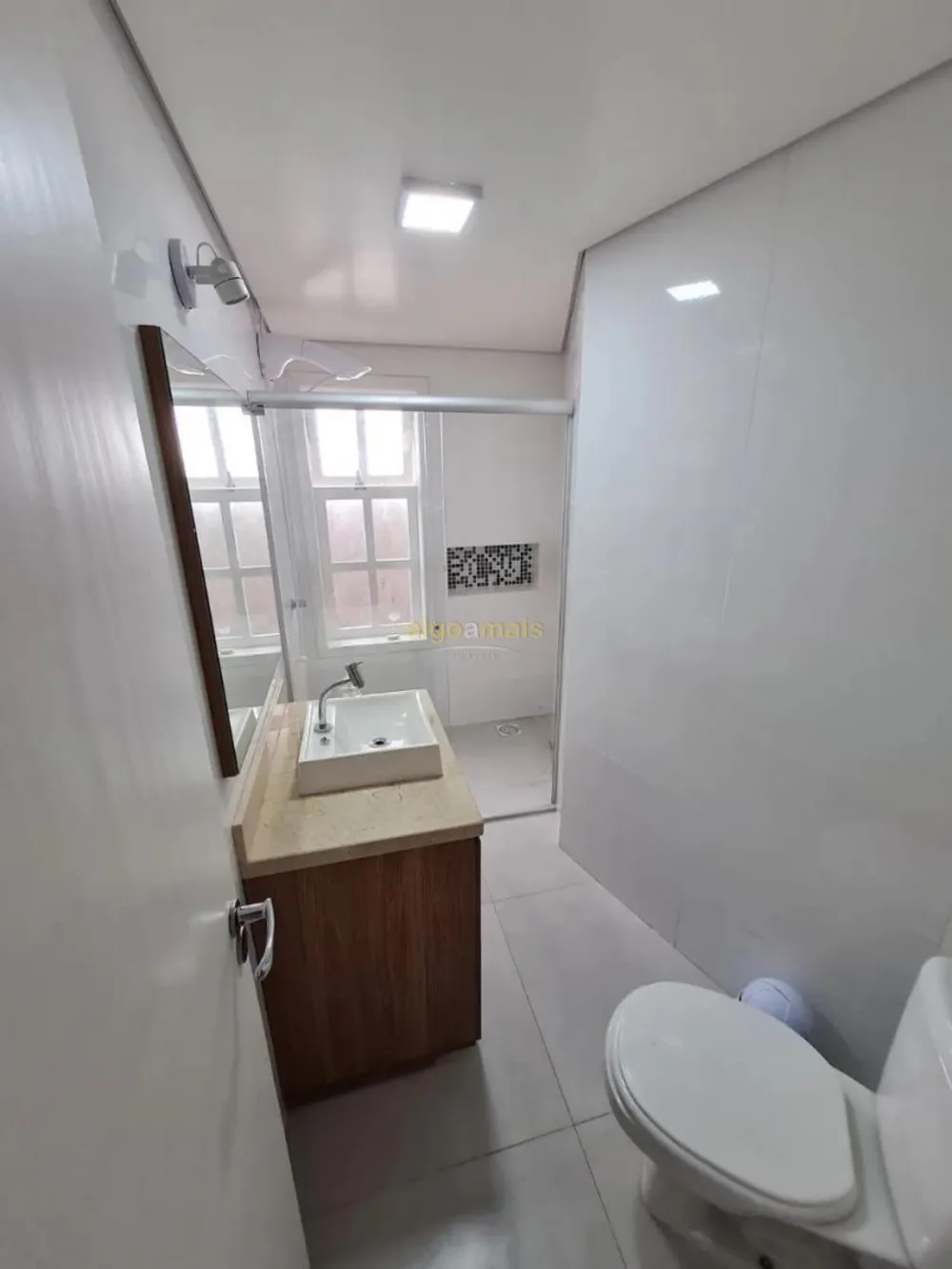 Casa de Condomínio, 5 quartos - Foto 5