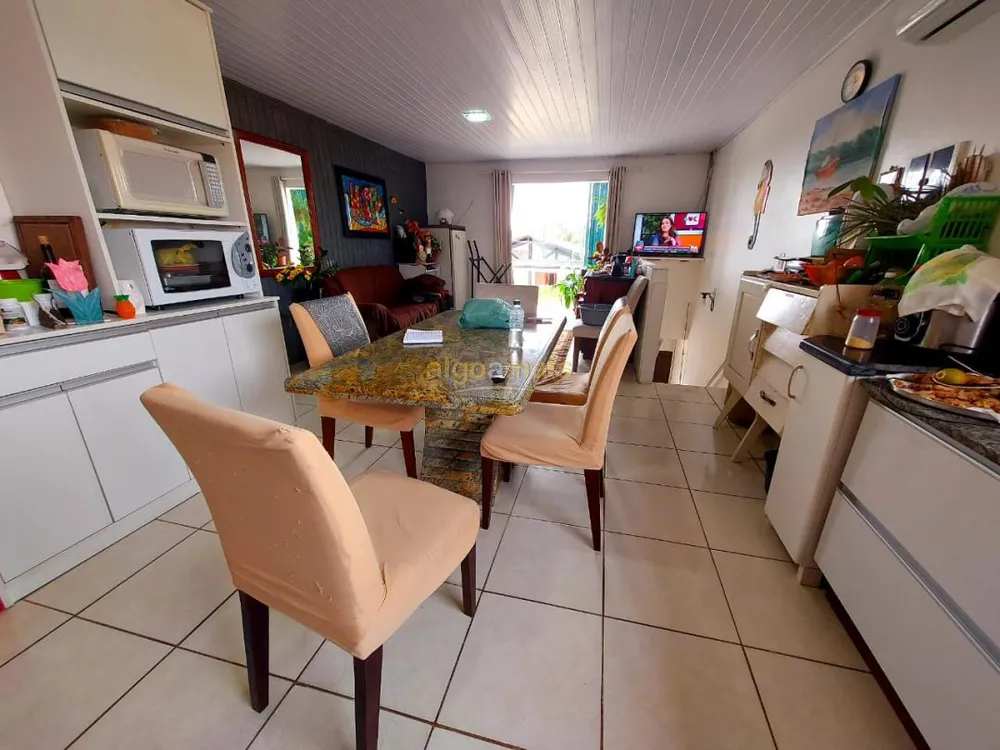 Casa de Condomínio, 5 quartos - Foto 4