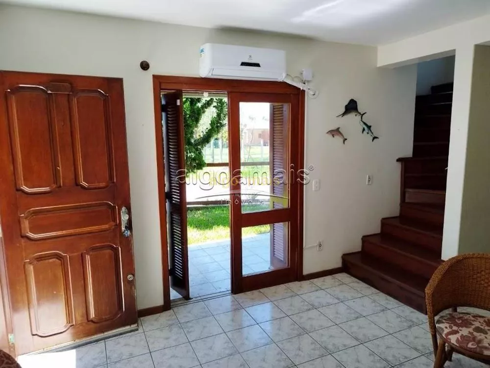 Casa, 3 quartos, 116 m² - Foto 7