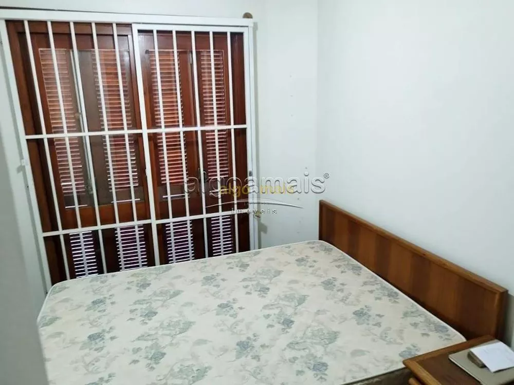 Casa, 3 quartos, 116 m² - Foto 5