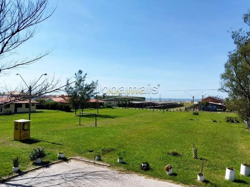 Casa, 3 quartos, 116 m² - Foto 1