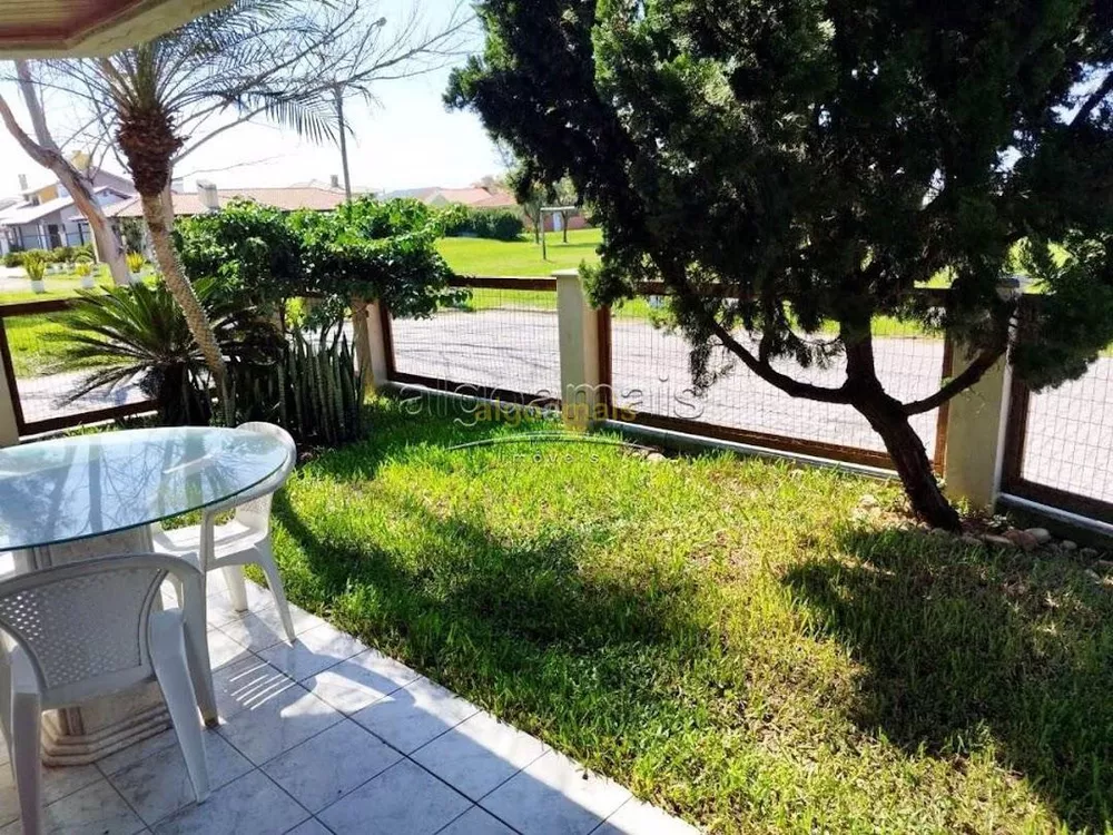 Casa, 3 quartos, 116 m² - Foto 2