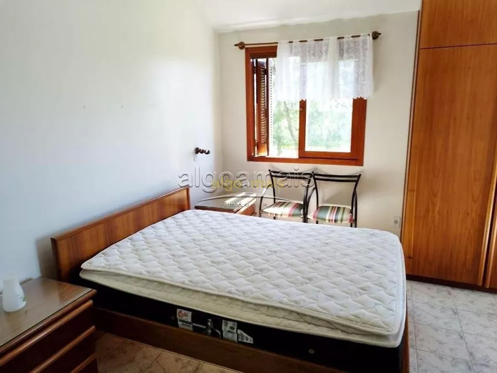 Casa, 3 quartos, 116 m² - Foto 1