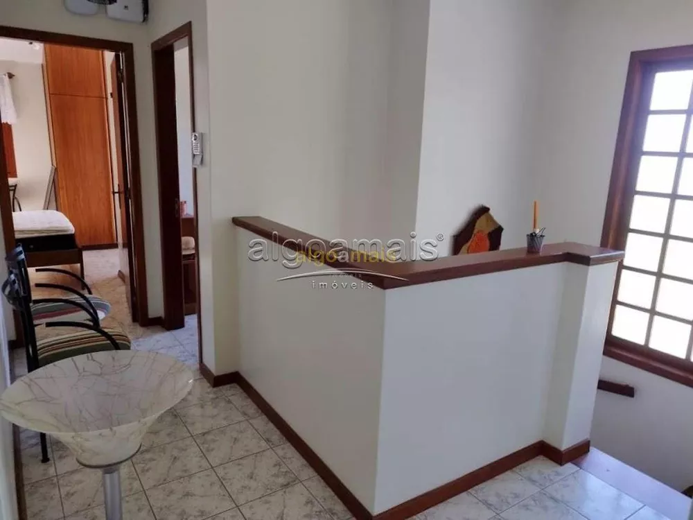 Casa, 3 quartos, 116 m² - Foto 8