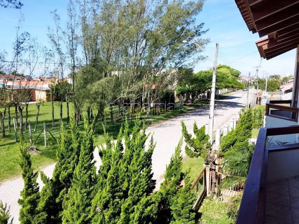 Casa, 3 quartos, 116 m² - Foto 3
